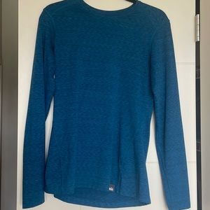REI Women’s Mid-weight Baselayer